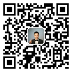 海锋锯业比如硬质合金带锯条咨询